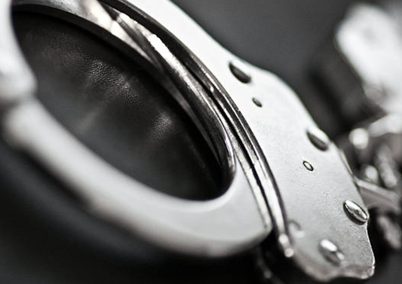 Jukir di Kudus Dianiaya Menggunakan Celurit Hingga Jari Putus