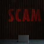 Terbongkar Modus Penipuan Berkedok Investasi Moge di Pati