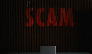 Terbongkar Modus Penipuan Berkedok Investasi Moge di Pati