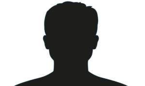 Pria di Semarang Dihakimi Massa Diduga Hendak Cium Pengunjung Pasar Peterongan