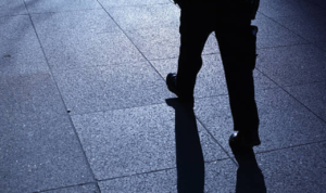 polisi-pati Anggota Polisi Terlibat Perampokan Minimarket di Pati Disanksi Pemecatan