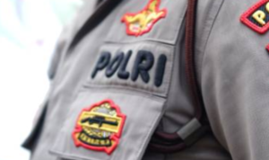 semarang Buntut Kasus Kematian Dosen Untag, AKBP B Disanksi Pemecatan karena Pelanggaran Berat