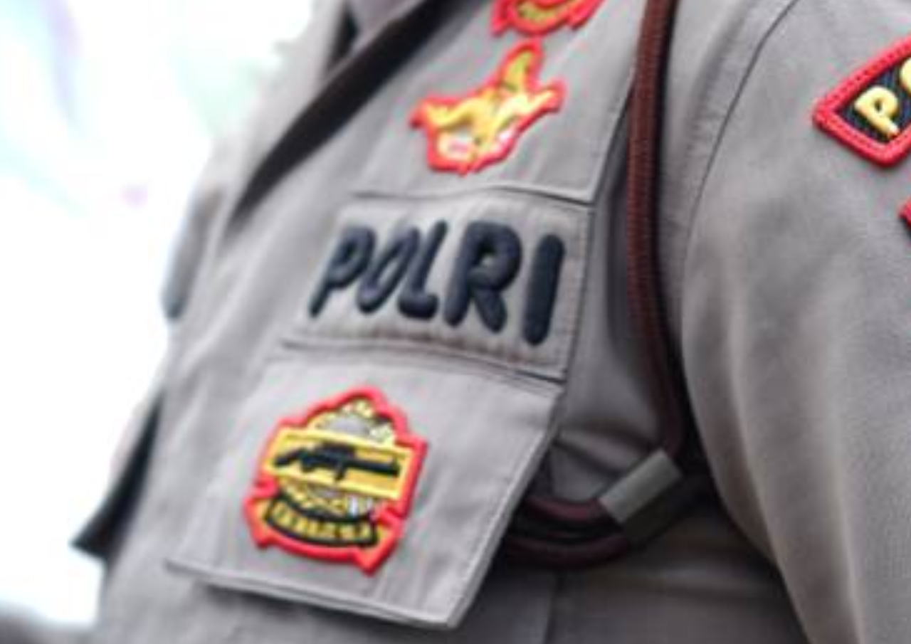 Buntut Kasus Kematian Dosen Untag, AKBP B Disanksi Pemecatan karena Pelanggaran Berat