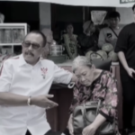 Heboh Rumah Nenek 80 Tahun di Surabaya Dirobohkan Paksa, Pemkot Bakal Kawal Kasus