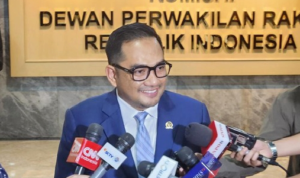 dpr