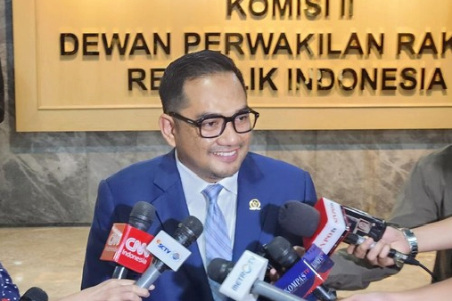 dpr