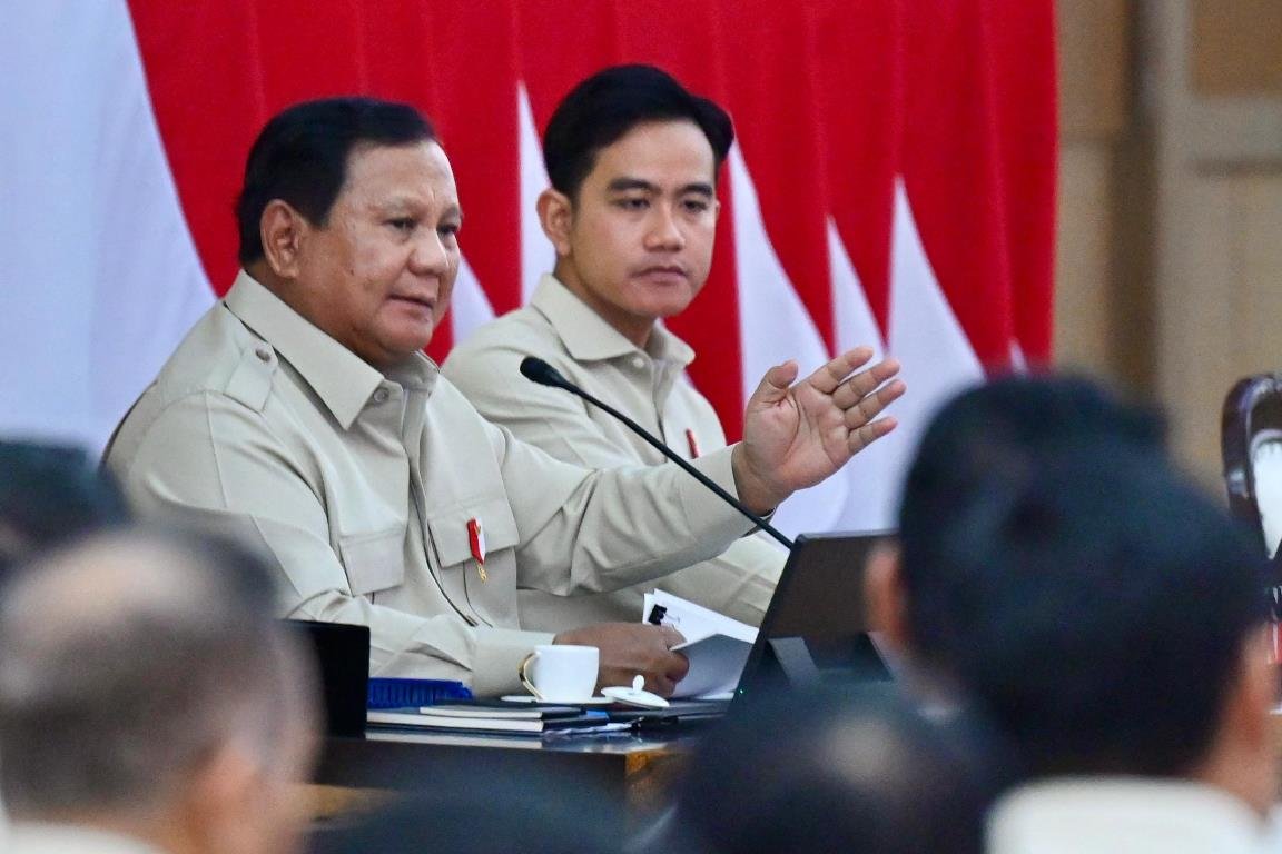 prabowo
