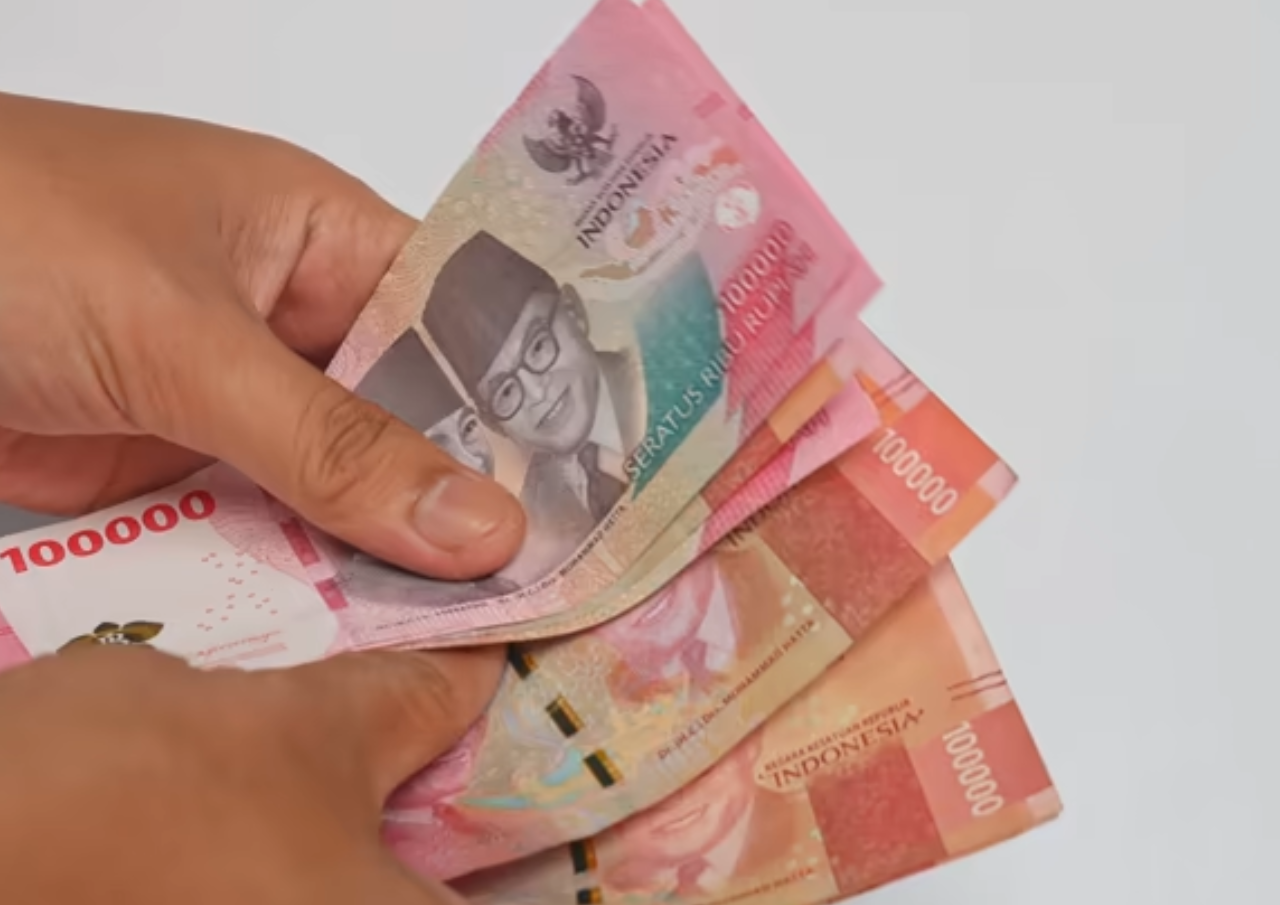 40 Pelaku UMKM Pati dan Rembang Terima Bantuan Modal Rp3 Juta dari Baznas