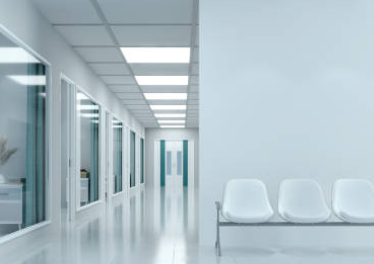 RSUD Soewondo Upayakan Pemutakhiran Peralatan Kesehatan demi Optimalkan Pelayanan