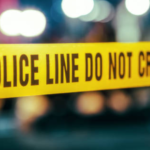 Berselisih Saat Mabuk, Seorang Adik di Purwosari Semarang Tega Lukai Kakaknya