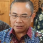 Bupati Sudewo