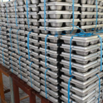 Kondisi Siswa SMK yang Diduga Keracunan MBG di Pati Mulai Pulih, 2 Masih Dirawat