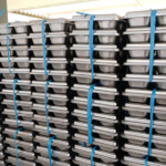 Pastikan Kualitas Menu MBG, Satgas Bakal Sidak SPPG yang Dilaporkan Masyarakat