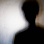 Pria di Blora Laporkan Dugaan Pengeroyokan Usai Digerebek Selingkuh oleh Warga