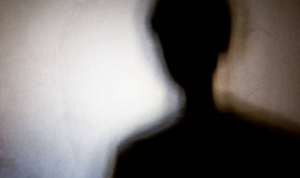 Pria di Blora Laporkan Dugaan Pengeroyokan Usai Digerebek Selingkuh oleh Warga