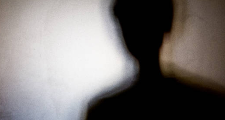 Pria di Blora Laporkan Dugaan Pengeroyokan Usai Digerebek Selingkuh oleh Warga