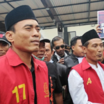 botok-teguh Supriyono alias Botok dan Teguh Istiyanto