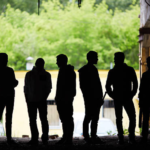 debt-collector-kaligawe-semarang Enam Debt Collector Rampas Kunci Mobil dengan Kekerasan di Tol Kaligawe Jadi Tersangka