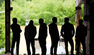 Enam Debt Collector Rampas Kunci Mobil dengan Kekerasan di Tol Kaligawe Jadi Tersangka