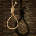 demak Remaja Demak Ditemukan Bunuh Diri, Sempat Unggah Screenshot Makian Ibu di Sosmed