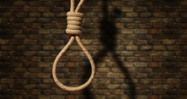 demak Remaja Demak Ditemukan Bunuh Diri, Sempat Unggah Screenshot Makian Ibu di Sosmed