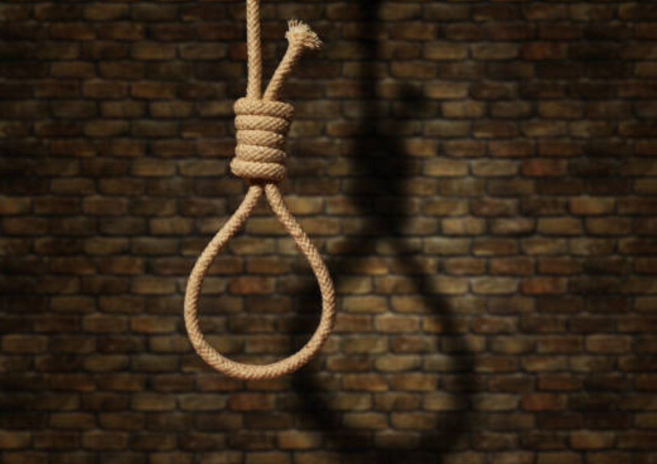 Remaja Demak Ditemukan Bunuh Diri, Sempat Unggah Screenshot Makian Ibu di Sosmed