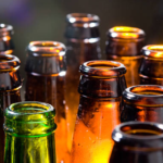 6 Orang Tewas Usai Tenggak Miras di Warung, Polisi Masih Selidiki