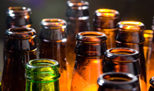 6 Orang Tewas Usai Tenggak Miras di Warung, Polisi Masih Selidiki