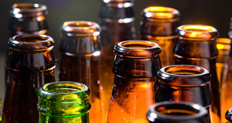 6 Orang Tewas Usai Tenggak Miras di Warung, Polisi Masih Selidiki