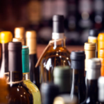 miras-oplosan Korban Tewas Miras Oplosan Jepara Bertambah 7 Orang