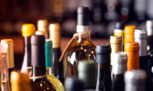 Korban Tewas Miras Oplosan Jepara Bertambah 7 Orang