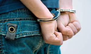 3 Orang Ditetapkan Tersangka Kasus Miras Oplosan di Jepara