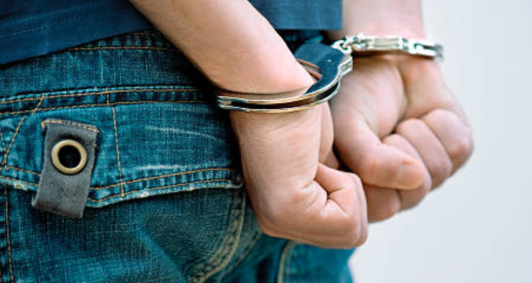 3 Orang Ditetapkan Tersangka Kasus Miras Oplosan di Jepara