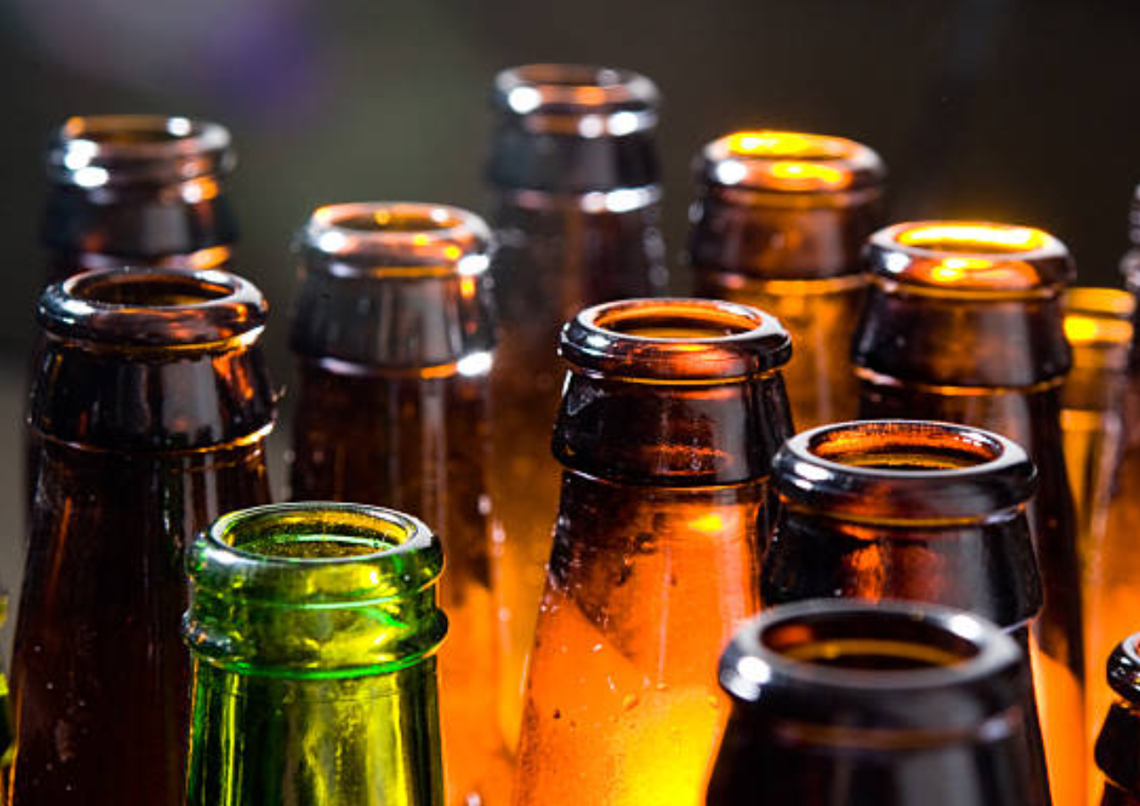 6 Orang Tewas Usai Tenggak Miras di Warung, Polisi Masih Selidiki