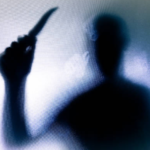 pembacokan-semarang Penjual Buah Mengamuk dan Bacok 3 Warga di Banyumanik Semarang