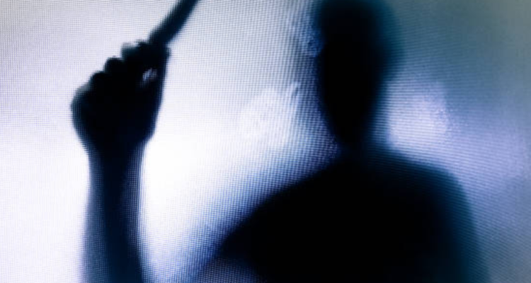 pembacokan-semarang Penjual Buah Mengamuk dan Bacok 3 Warga di Banyumanik Semarang