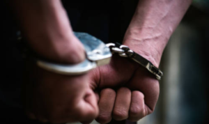 pencurian Seorang Pria di Klaten Nekat Curi Motor Wanita Kenalan dari Medsos