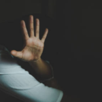 penerkosaan Santriwati Laporkan Pimpinan Ponpes di Jepara Atas Dugaan Pemerkosaan