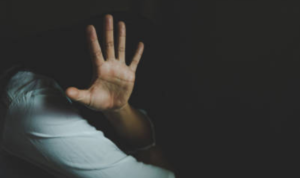 penerkosaan Santriwati Laporkan Pimpinan Ponpes di Jepara Atas Dugaan Pemerkosaan