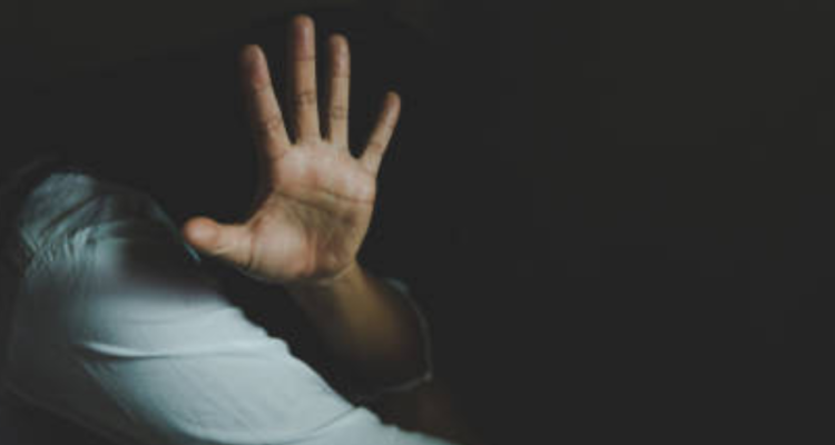 penerkosaan Santriwati Laporkan Pimpinan Ponpes di Jepara Atas Dugaan Pemerkosaan