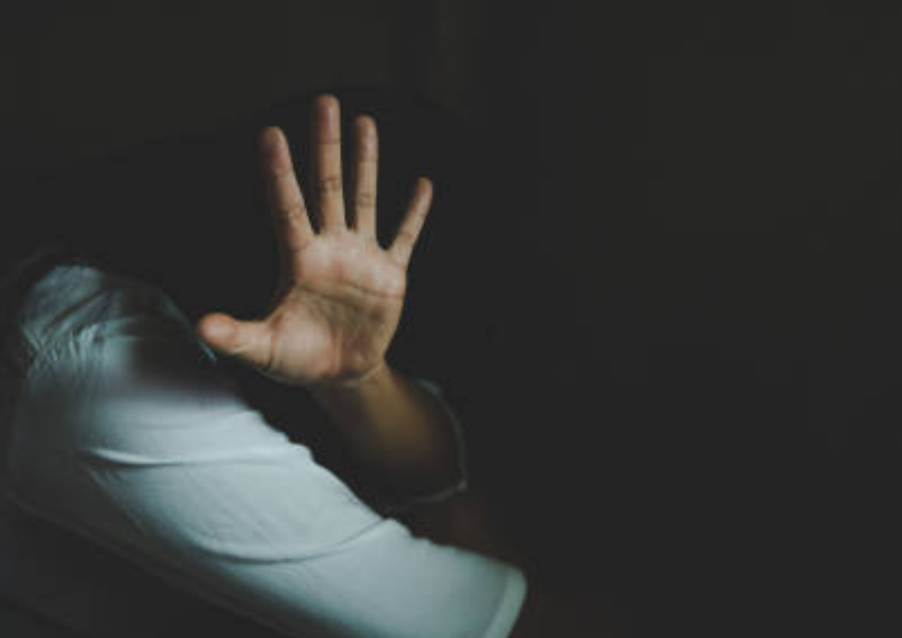 Santriwati Laporkan Pimpinan Ponpes di Jepara Atas Dugaan Pemerkosaan