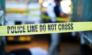 pengeroyokan 4 Orang di Magelang Ditangkap Polisi Atas Kasus Pengeroyokan Hingga Korban Tewas