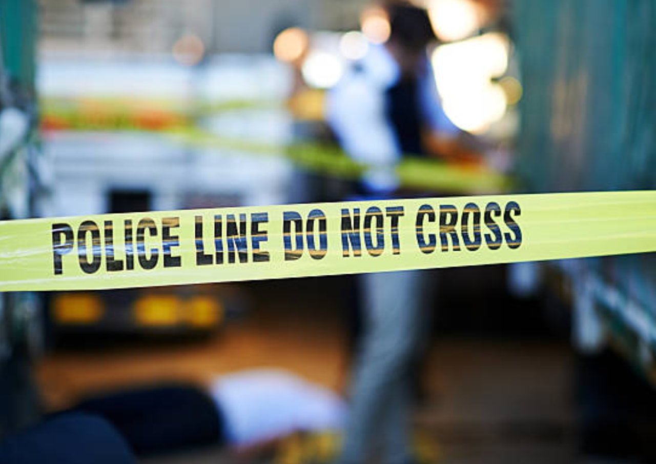 4 Orang di Magelang Ditangkap Polisi Atas Kasus Pengeroyokan Hingga Korban Tewas