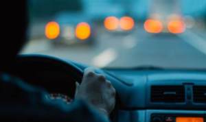 Mahasiswa Mengaku Dokter Gelapkan Mobil Teman Kencan di Purwokerto Timur