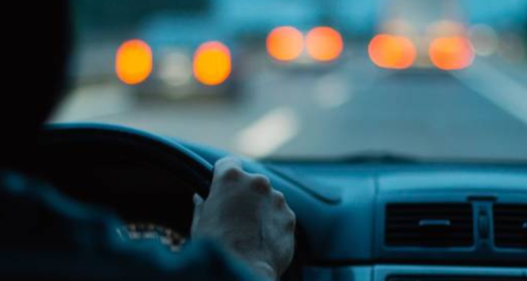 Mahasiswa Mengaku Dokter Gelapkan Mobil Teman Kencan di Purwokerto Timur