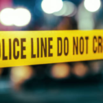 perang sarung Perang Sarung Maut di Grobogan: Kematian Korban Sempat Direkayasa Jadi Kecelakaan