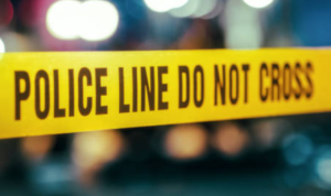 perang sarung Perang Sarung Maut di Grobogan: Kematian Korban Sempat Direkayasa Jadi Kecelakaan