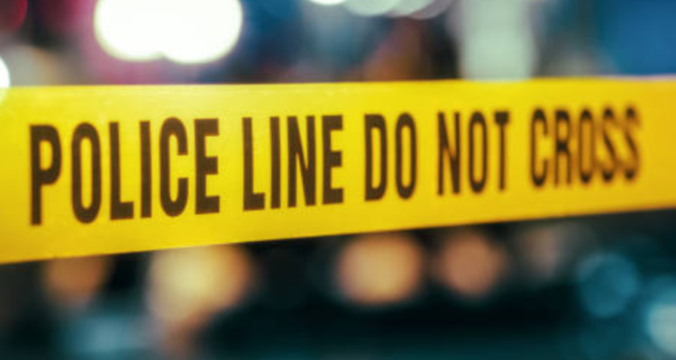 perang sarung Perang Sarung Maut di Grobogan: Kematian Korban Sempat Direkayasa Jadi Kecelakaan