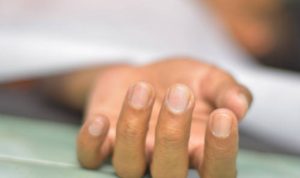 Remaja di Grobogan Tewas Usai Perang Sarung di Lapangan Desa