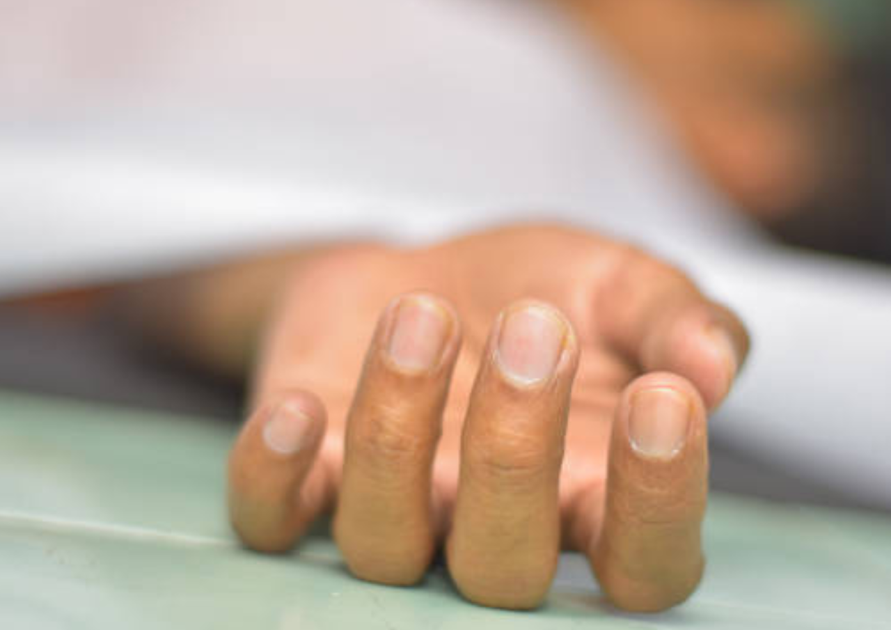 Remaja di Grobogan Tewas Usai Perang Sarung di Lapangan Desa